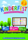 Kinderfest-Flyer-hoch