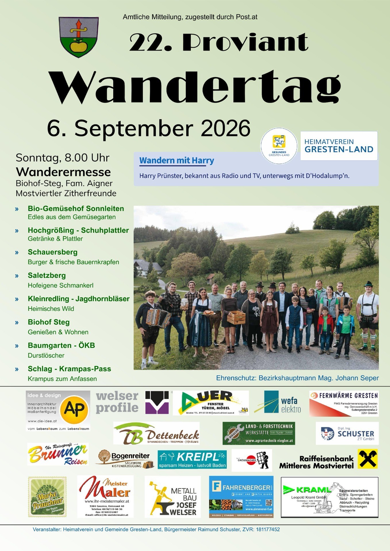 Wandertag 2026_final_neu-1