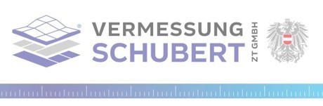 VermessungSchubert.jpg