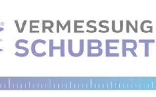 VermessungSchubert.jpg