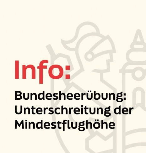 Infokästchen-Bundesheerübung-01