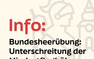 Infokästchen-Bundesheerübung-01