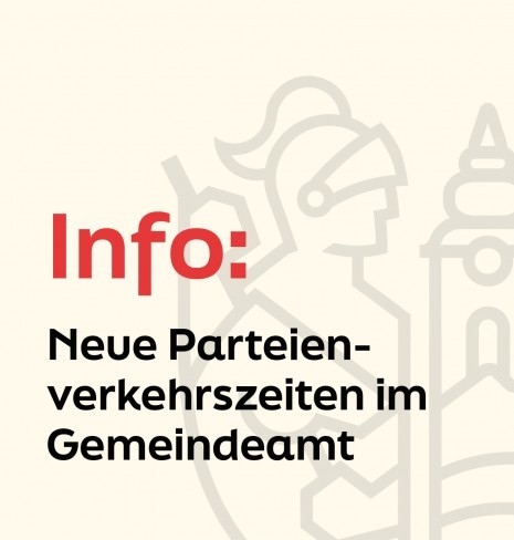 Infokästchen-Parteienverkehrszeiten-01-01