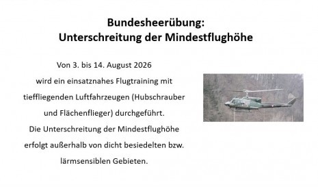 Bundesheerübung August 2026.jpg