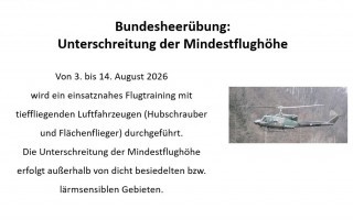 Bundesheerübung August 2026.jpg