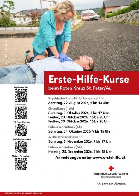 EH Kurse Sommer-Herbst-Winter 2026_Gemeinden