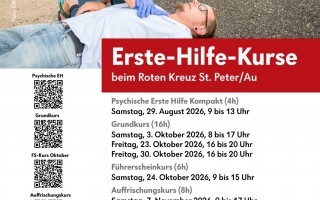 EH Kurse Sommer-Herbst-Winter 2026_Gemeinden