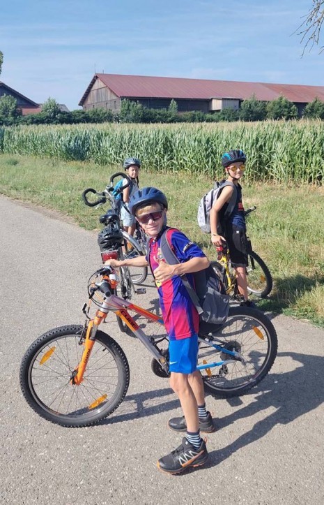 Ferienspiel 2026 unterwegs.jpg