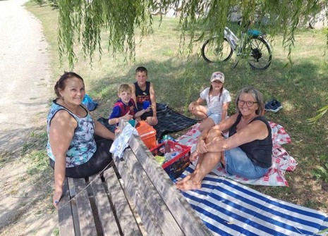 Ferienspiel 2026 Gruppe.jpg