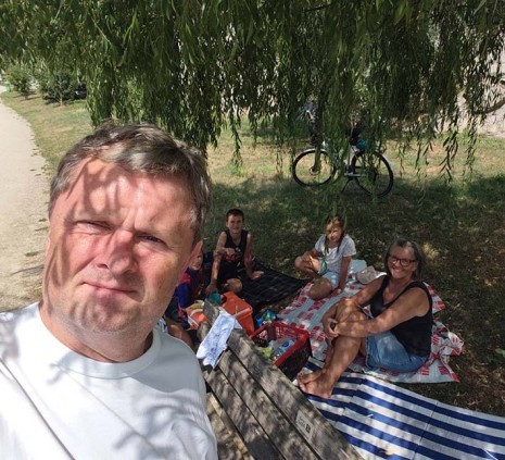 Ferienspiel 2026 Versuch Serlfie.jpg
