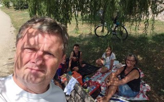 Ferienspiel 2026 Versuch Serlfie