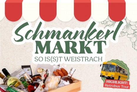 Weistrach_26-06_Schmankerlmarkt_Website