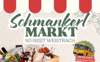 Weistrach_26-06_Schmankerlmarkt_Website