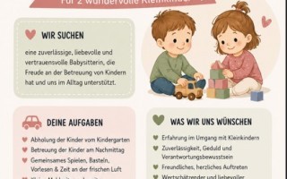 Babysitterin.jpg
