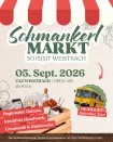 Weistrach_26-06_Schmankerlmarkt_SM3.jpg