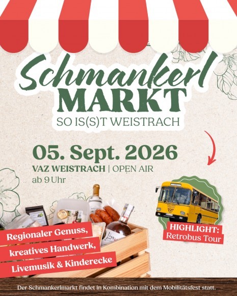 Weistrach_26-06_Schmankerlmarkt_SM3