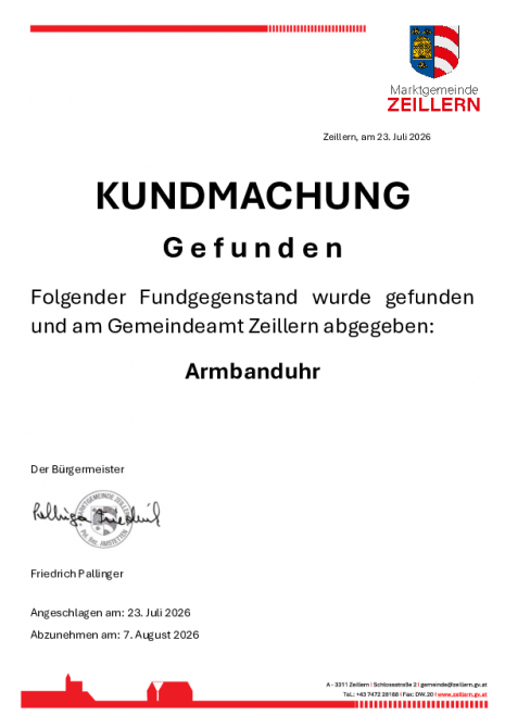 Aushang_Armbanduhr.pdf