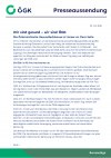 20260723_PA_ÖGK_wir sind gesund_wir sind ÖGK