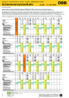 A3_SEV-Info-131_Sonderfahrplan_Garsten-Weissenbach_24.08.-11.09.2026_v4