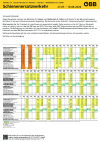 A3_SEV-Info-131__St.Valenin-Garsten-Weissenbach_27.07.-10.08.2026_v4
