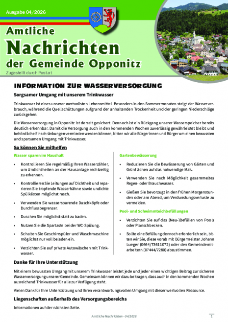 Amtliche Nachrichten 04-2026.pdf