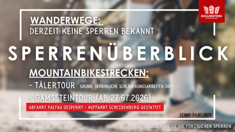 MTB-Sperre 27.07.2026.png