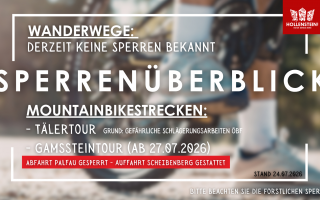 MTB-Sperre 27.07.2026.png
