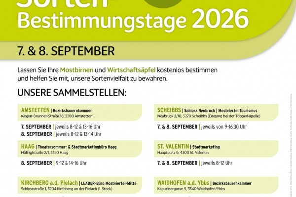 A3-Plakat-Sortenbestimmungstage2026-SEPT