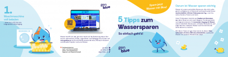 260623_FolderWassersparen.pdf