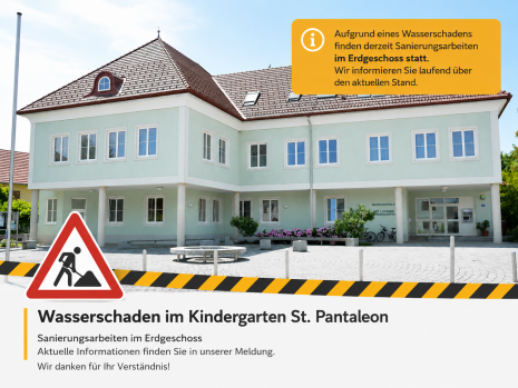 Kindergarten
