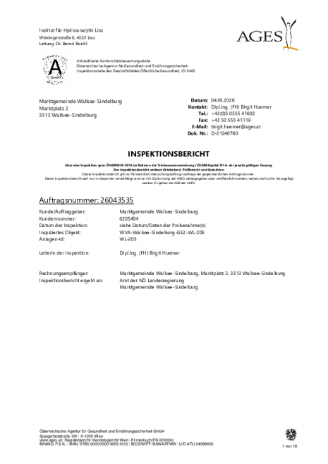 850 Wasseruntersuchungsbefund 2026 1 HJ.pdf