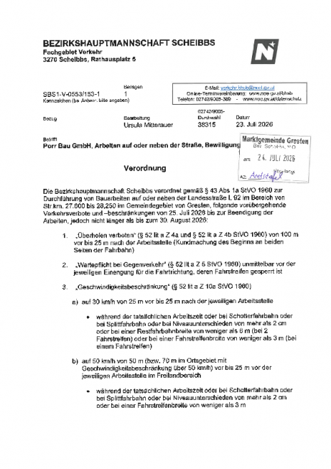KM_C450i26072411360.pdf
