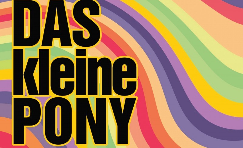 Titelbild_Theater