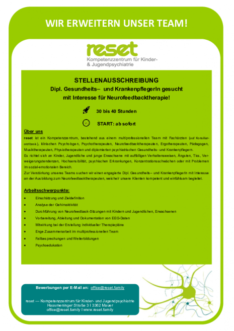 DGKP_Neurofeedbacktherapie