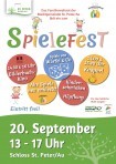 plakat_spielefest 2026.jpg