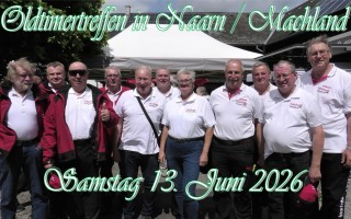 26_06_12 Naarn Treffen 01