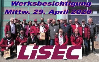 26_04_29 Lisec werk 01