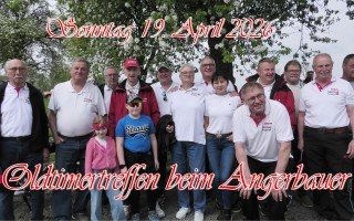 26_04_19 Angerbauer