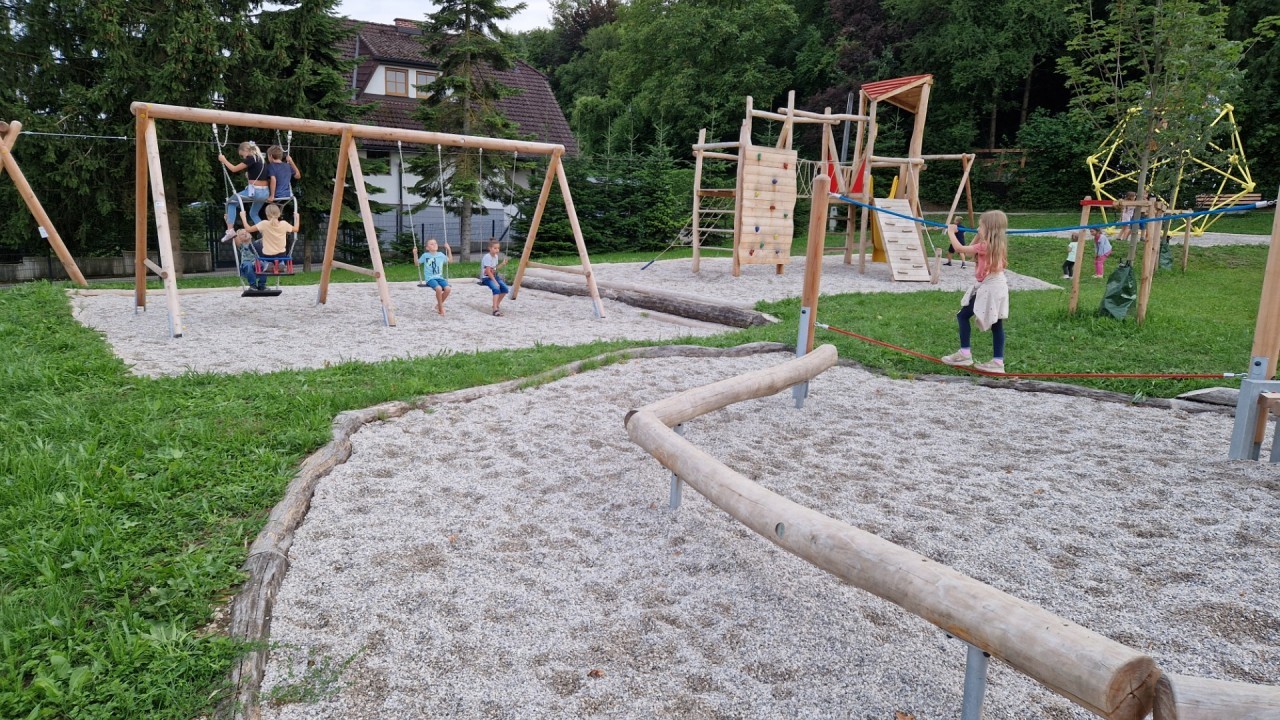 20250726_202019.jpg