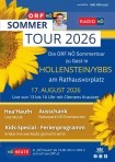 Sommer Tour 17.8.2026.jpg