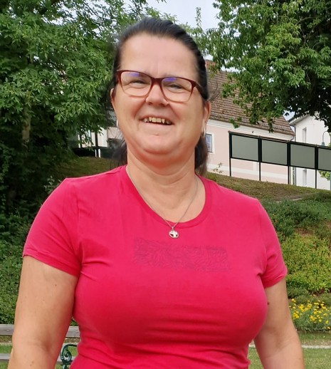 Renate_Herbst_Porträt_05_2026.jpg