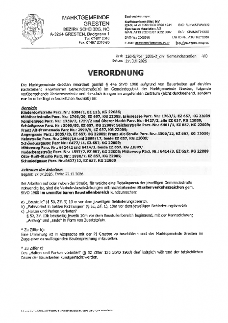 KM_C450i26072711130.pdf