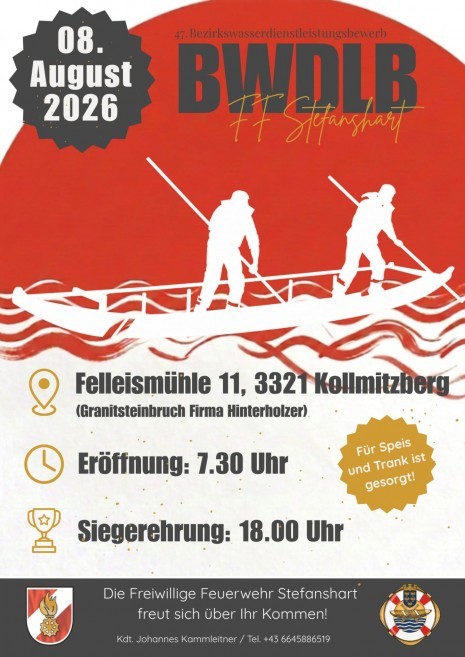 FF_Flyer BWDLB 2026