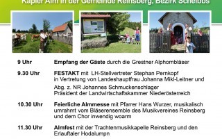 Plakat_Almwandertag_2026_klein.jpg