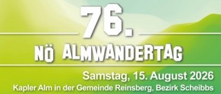 Almwandertag.jpg