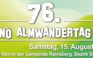 Almwandertag.jpg