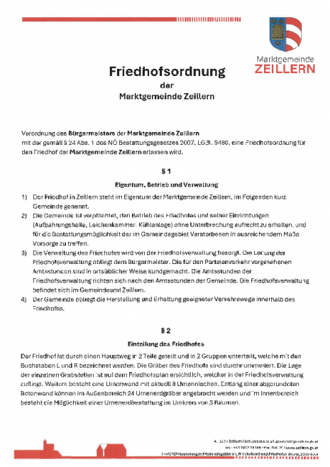 Friedhofsordnung_2026.pdf
