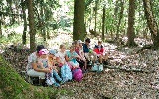 IMG_20260723_150943