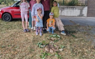 IMG-20260723-WA0037