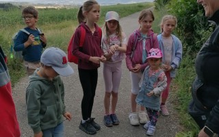 IMG_20260723_143132